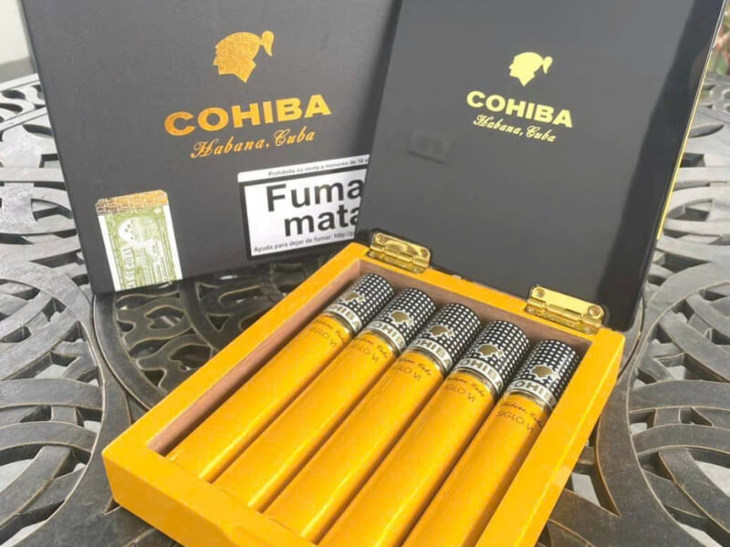 Sản phẩm chọn lọc kĩ lưỡng